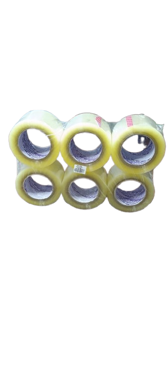 95007215000